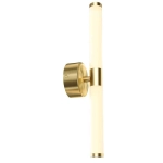 Kinkiet Wall Lamp Axis MOD106WL-L10G3K Maytoni - zdjęcie dodatkowe 2