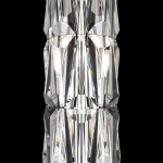 Lampa podłogowa Floor Lamp Puntes MOD043FL-08CH Maytoni - zdjęcie dodatkowe 3