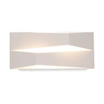 Lampa ścienna Mantra Fuji 8156MA - zdjęcie produktu