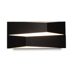 Lampa ścienna Mantra Fuji 8157MA - zdjęcie produktu