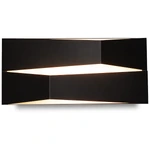 Lampa ścienna Mantra Fuji 8159MA - zdjęcie produktu