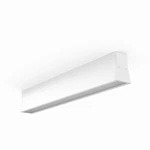 Lampa sufitowa Mantra Hanok 7949MA - zdjęcie produktu