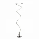 Lampa podłogowa ściemnialna Mantra Helix 6102MA - zdjęcie produktu