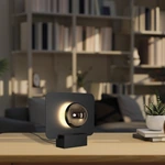 Lampa biurkowa Mantra Alba 8416MA - zdjęcie dodatkowe 1