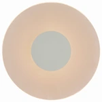 Lampa ścienna Mantra Venus 8012MA - zdjęcie produktu