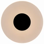 Lampa ścienna Mantra Venus 8013MA - zdjęcie produktu