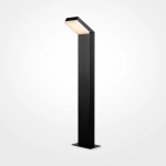 Lampa stojąca Paso O595FL-L12B3K Maytoni - zdjęcie dodatkowe 6