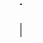 Lampa wisząca Mantra Cala 8079MA - zdjęcie produktu