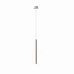 Lampa wisząca Mantra Cala 8078MA - zdjęcie produktu