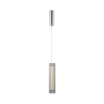 Lampa wisząca Sonata MOD410PL-L12CH3K Maytoni - zdjęcie dodatkowe 2