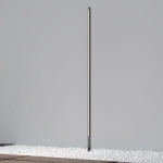Lampa stojąca Oświetlenie krajobrazu Pole O440FL-L24GF3K Maytoni - zdjęcie produktu
