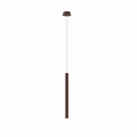 Lampa wisząca Mantra Cala 8081MA - zdjęcie produktu