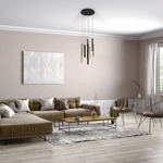 Lampa wisząca Mantra Cala 8082MA - zdjęcie dodatkowe 1