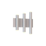 Lampa ścienna Mantra Cala 8189MA - zdjęcie produktu