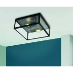 Plafon Charterhouse 49392 EGLO - zdjęcie dodatkowe 1