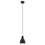 Lampa wisząca Priddy 49464 EGLO - zdjęcie dodatkowe 1