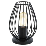 Lampa stołowa Newtown 49481 - zdjęcie dodatkowe 1