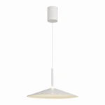 Lampa wisząca Mantra Calice 7890MA - zdjęcie produktu