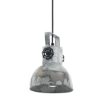 Lampa wisząca BARNSTAPLE 49619 ---- wysyłka 24H ----