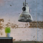 Lampa wisząca BARNSTAPLE 49619 ---- wysyłka 24H ----
