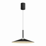 Lampa wisząca Mantra Calice 7891MA - zdjęcie produktu