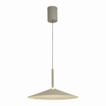 Lampa wisząca Mantra Calice 7893MA - zdjęcie produktu