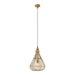 kinkiecik.pl Lampa wisząca AMSFIELD 49772 35cm