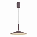 Lampa wisząca Mantra Calice 7892MA - zdjęcie produktu