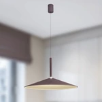 Lampa wisząca Mantra Calice 7892MA - zdjęcie dodatkowe 1