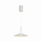 Lampa wisząca Mantra Calice 7894MA - zdjęcie produktu