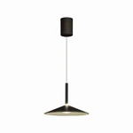Lampa wisząca Mantra Calice 7895MA - zdjęcie produktu