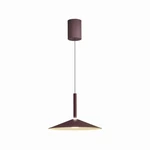 Lampa wisząca Mantra Calice 7896MA - zdjęcie produktu