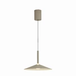 Lampa wisząca Mantra Calice 7897MA - zdjęcie produktu