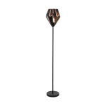 kinkiecik.pl Lampa podłogowa Carlton 1 49994
