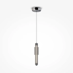 Lampa wisząca Verticale MOD308PL-L9CH3K Maytoni