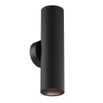 Lampa ścienna (kinkiet) Artisan C080WL-02-GU10-B Maytoni - zdjęcie dodatkowe 3