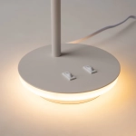 Lampa stołowa Estudo Z010TL-L8W3K Maytoni - zdjęcie dodatkowe 6