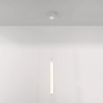 Lampa wisząca Ray P022PL-L20W3K Maytoni - zdjęcie dodatkowe 1