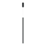 Lampa wisząca Pro Extra MOD160PL-L6B4K1 Maytoni - zdjęcie dodatkowe 6