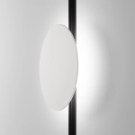 Lampa szynowa Relax Exility 3000K 5W 120° TR107-2-5W3K-W Maytoni - zdjęcie produktu