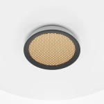 Lampa wisząca El MOD041PL-L15W3K1 Maytoni - zdjęcie dodatkowe 1