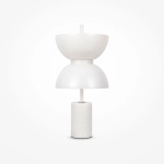 Lampa stołowa Kyoto MOD178TL-L11W3K Maytoni - zdjęcie produktu