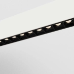 Lampa wisząca Points P050PL-L40W4K Maytoni - zdjęcie dodatkowe 2