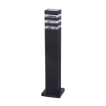 Lampa stojąca Landscape Lighting Unter den Linden O578FL-01B Maytoni - zdjęcie dodatkowe 2