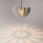 Lampa wisząca Cambio MOD398PL-01S Maytoni - zdjęcie dodatkowe 7