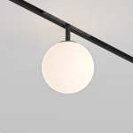 Lampa szynowa Luna Exility 4000K 5W 360° TR038-2-5W4K-1 Maytoni - zdjęcie produktu