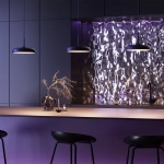 Lampa wisząca Gerhard MOD189PL-L12B3K1 Maytoni - zdjęcie dodatkowe 10