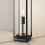 Lampa stojąca Oświetlenie krajobrazu Cell O452FL-01GF1 Maytoni - zdjęcie dodatkowe 2