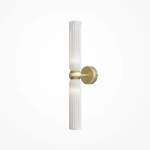 Lampa ścienna (kinkiet) Antic MOD302WL-02W1 Maytoni - zdjęcie produktu
