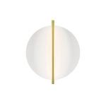 Lampa ścienna (kinkiet) Mira MOD279WL-L14G3K Maytoni - zdjęcie dodatkowe 4